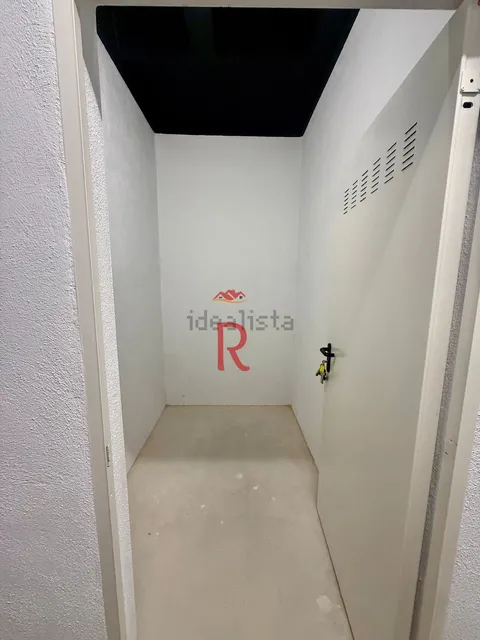 Pis de 160 m² a Sagunt