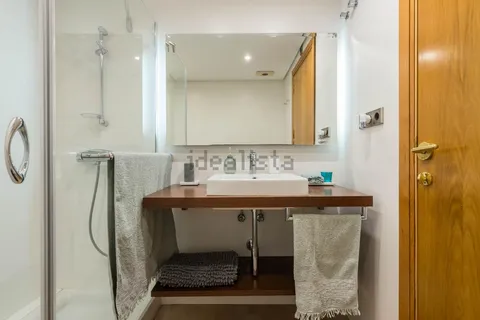 Pis de 172 m² a Múrcia
