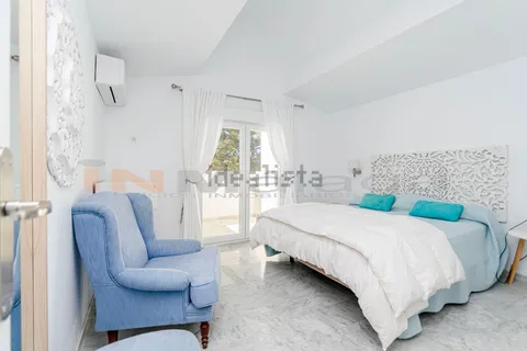 Casa de 90 m² a Benalmádena