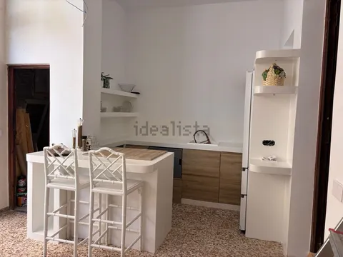 Appartamento 90 m² a Valencia