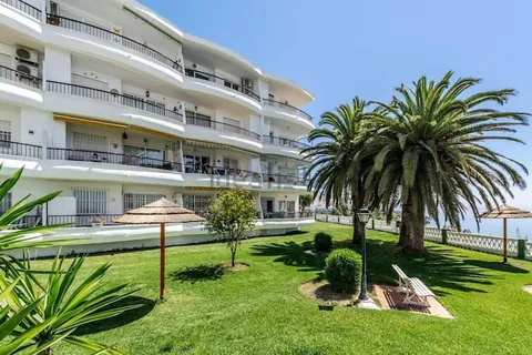 Pis de 45 m² a Nerja