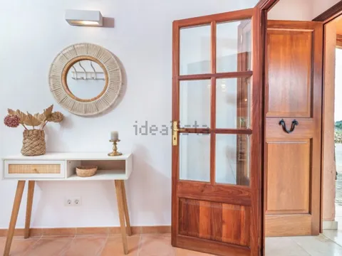 House 148 m² in ses Salines