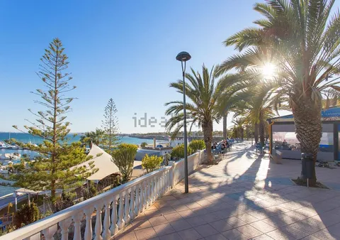 Casa 150 m² a Pilar de la Horadada