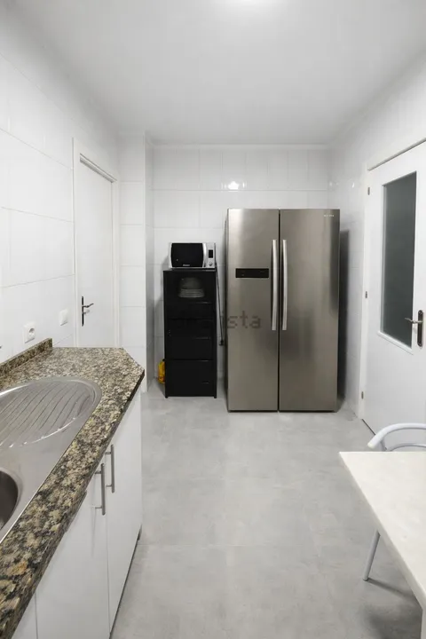 Zimmer zur Miete, Palma