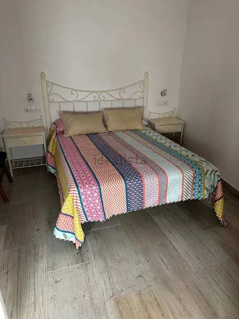 Pis de 70 m² a El Puerto de Santa María