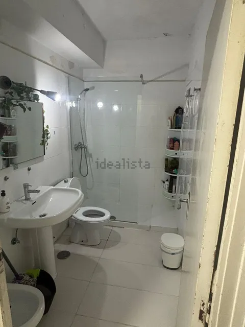 Quarto para alugar, Alacant / Alicante (2/7)