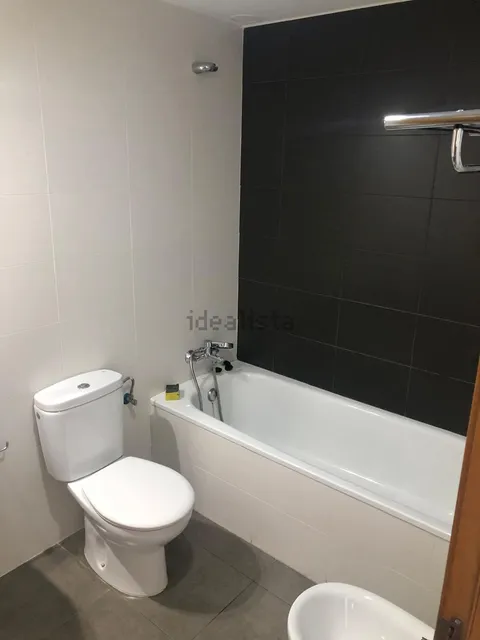 Appartamento 85 m² a Castelló de la Plana / Castellón de la Plana