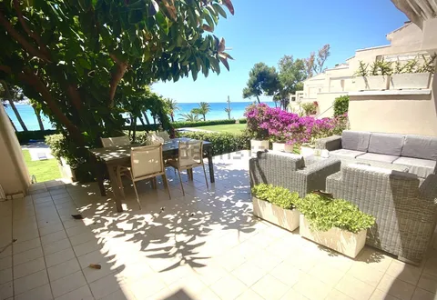 Wohnung 150 m² in Tarragona