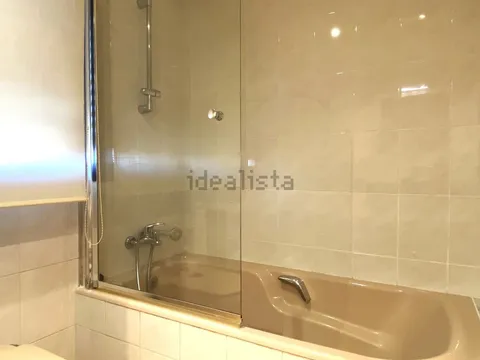 Pis de 68 m² a Ponferrada