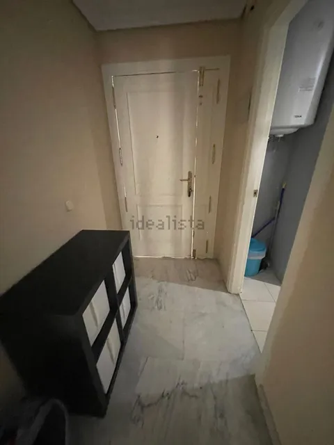 Pis de 88 m² a Sevilla