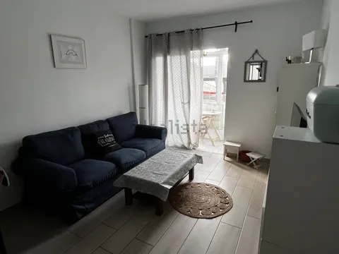 Pis de 102 m² a Las Palmas de Gran Canaria