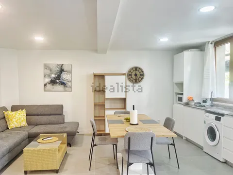 Haus 70 m² in Tejeda (3/29)