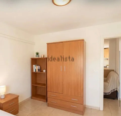 Habitación en alquiler, Sevilla