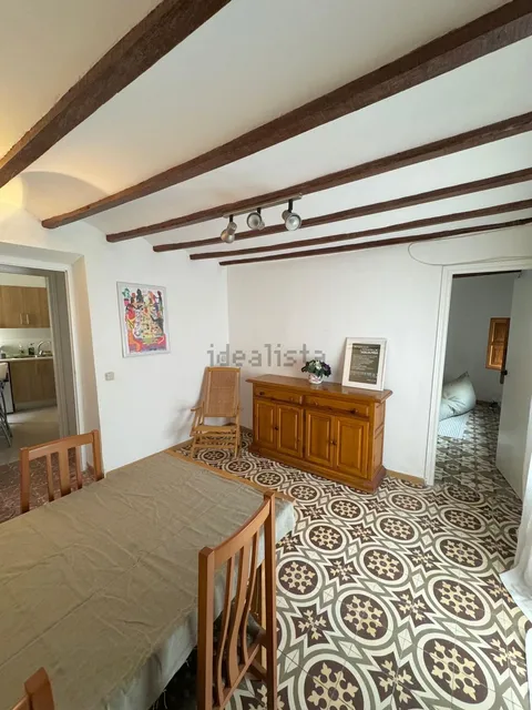 Pis de 140 m² a Sogorb (2/11)