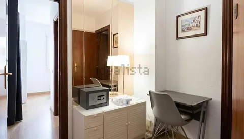 Appartement 101 m² à Barcelone (3/5)