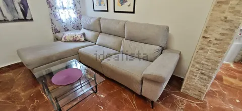 Casa 105 m² a Paterna