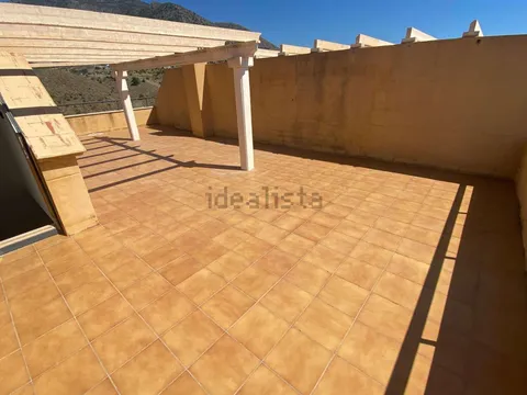 Casa de 230 m² a Fuengirola