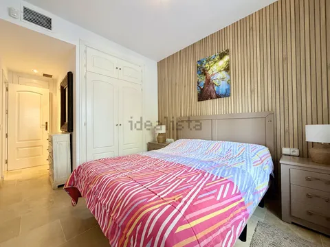 Appartement 75 m² à Manilva