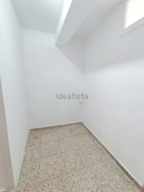 Zimmer zur Miete, Elx / Elche