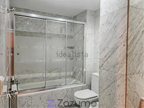 Appartement 60 m² à Madrid