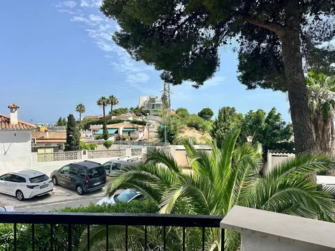 Pis de 40 m² a Marbella