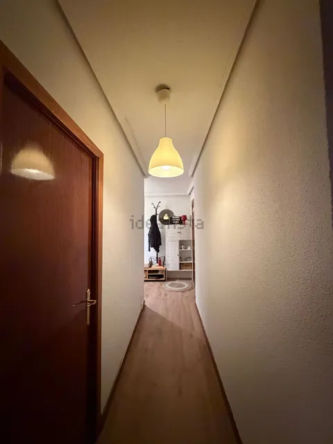Кімната в оренду, Madrid