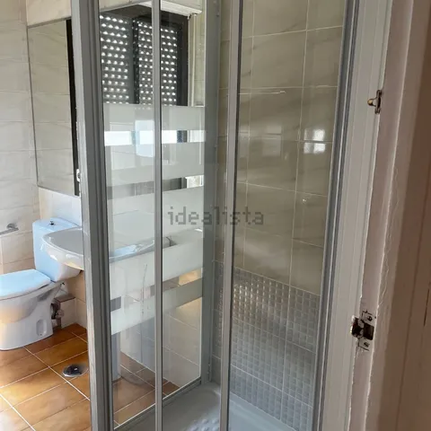 Pis de 65 m² a Madrid