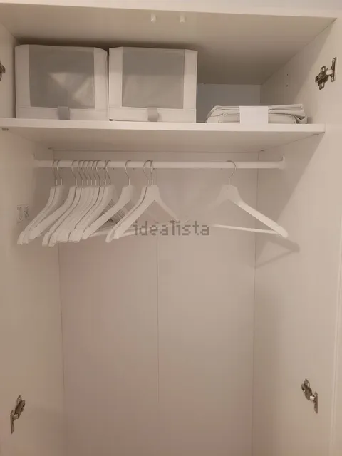 Stanza in affitto, Cuenca (3/9)