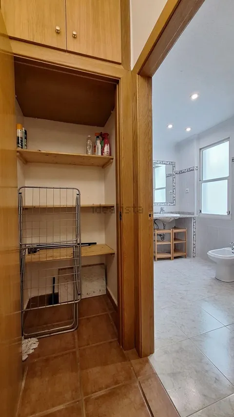 Pis de 85 m² a Múrcia