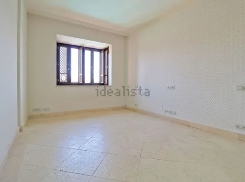 Квартира 230 м² в Marbella