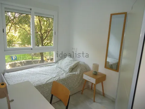 Кімната в оренду, Córdoba