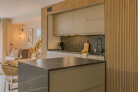 Pis de 144 m² a Marbella