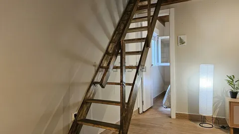 Casa de 70 m² a Galdakao