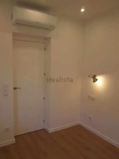 Appartamento 65 m² a Madrid