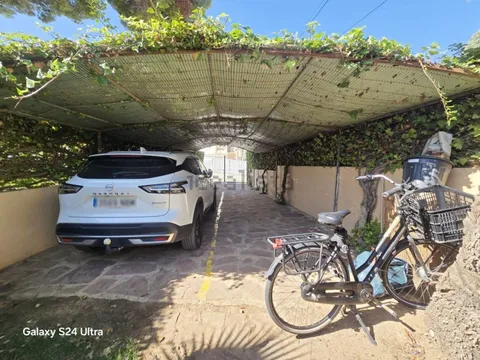 Casa de 180 m² a Xàbia
