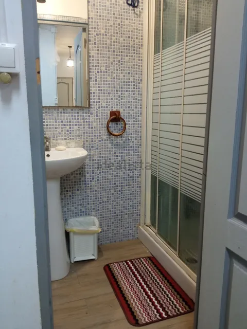 Zimmer zur Miete, Valencia