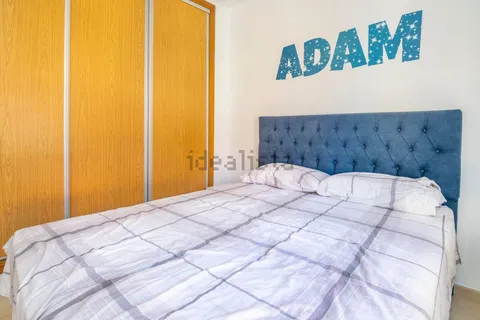 Casa de 250 m² en Estepona