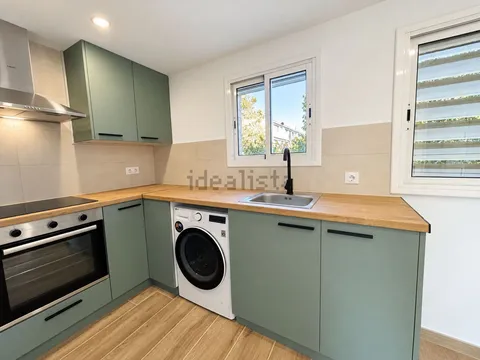 Pis de 75 m² a Barcelona