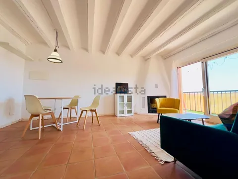 Habitació de lloguer, Sant Josep de sa Talaia (2/7)
