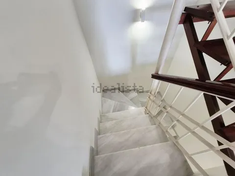 Квартира 175 м² у Mijas