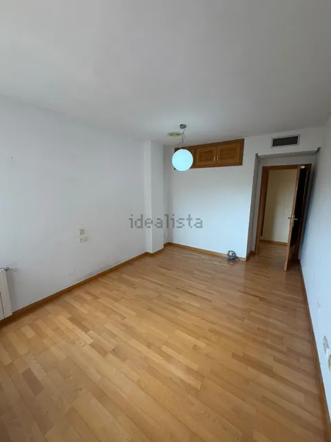 Pis de 176 m² a Múrcia