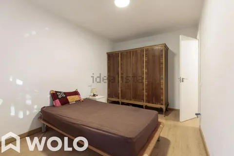 Appartement 89 m² à Barcelone