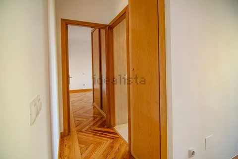 Appartamento 60 m² a Madrid