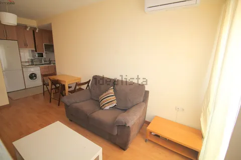 Appartement 40 m² à Armilla (4/13)