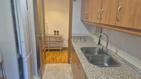 Zimmer zur Miete, Valdemoro