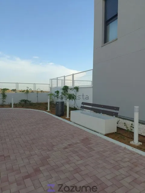 Pis de 88 m² a Mairena del Aljarafe