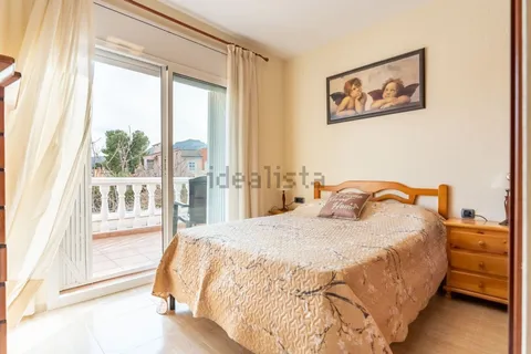 Maison 98 m² à Mont-roig del Camp