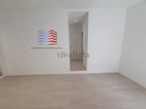 Pis de 65 m² a Madrid