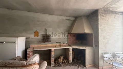 Casa 339 m² a Alborea