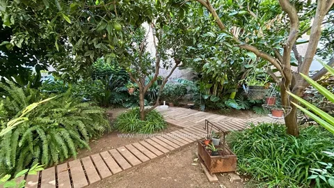 Haus 65 m² in La Orotava (4/21)